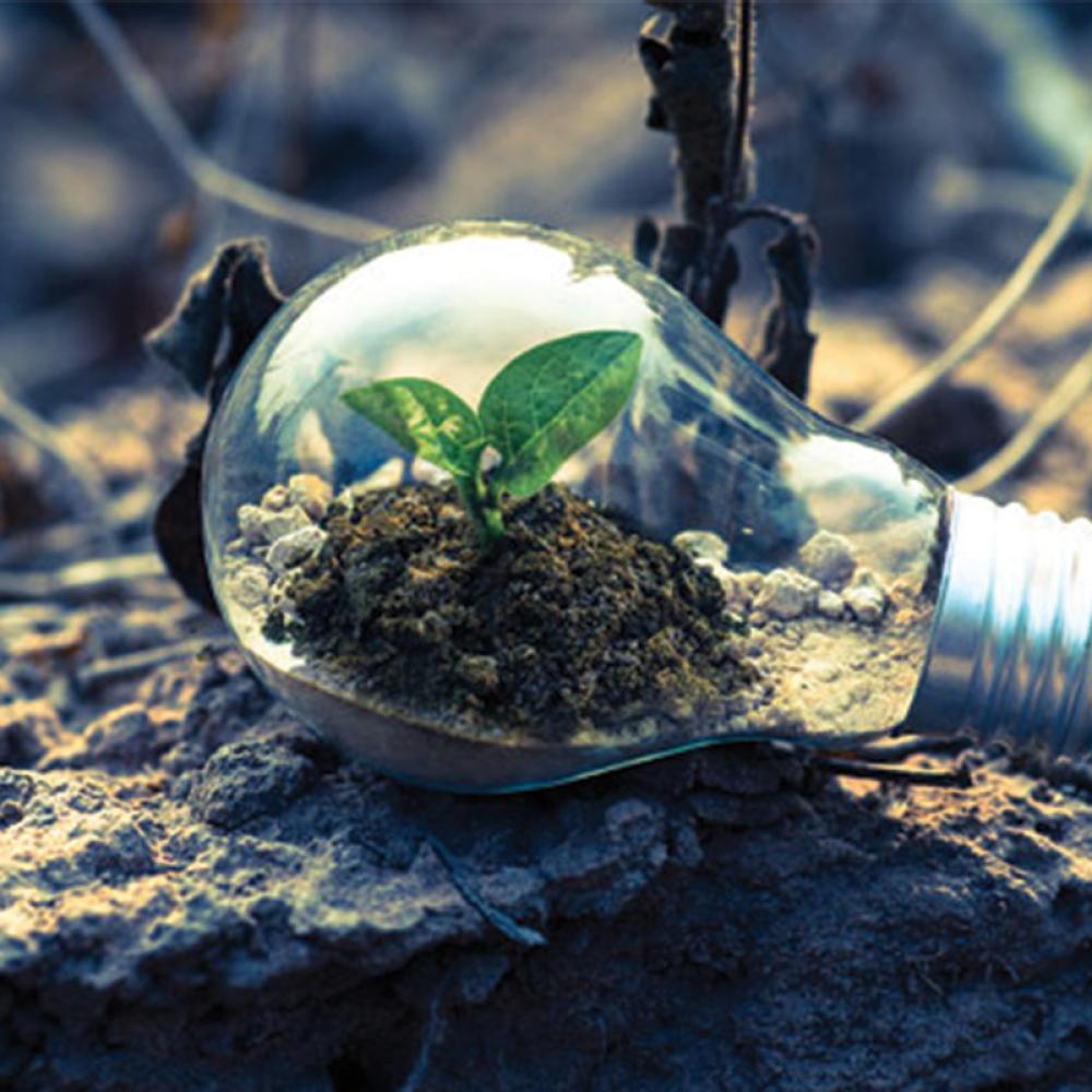 PCM Goals for a Sustainable Future