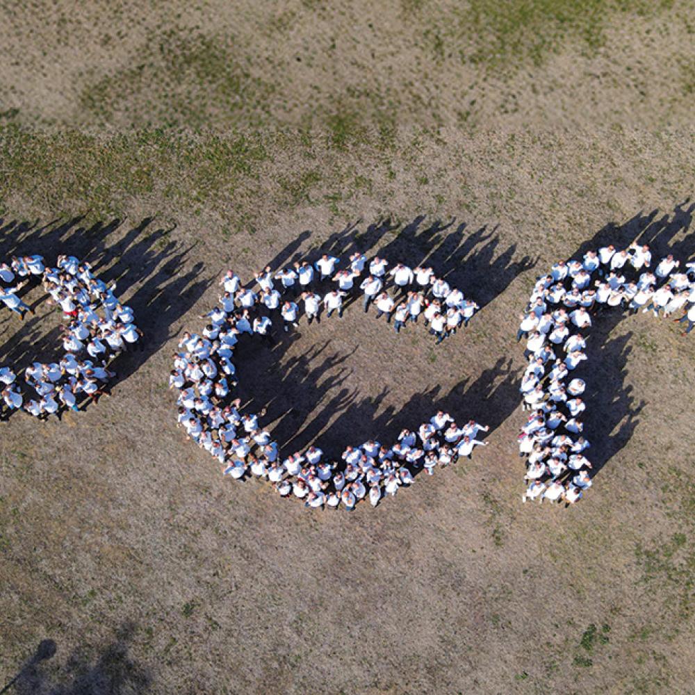 PCM Group Global Presence