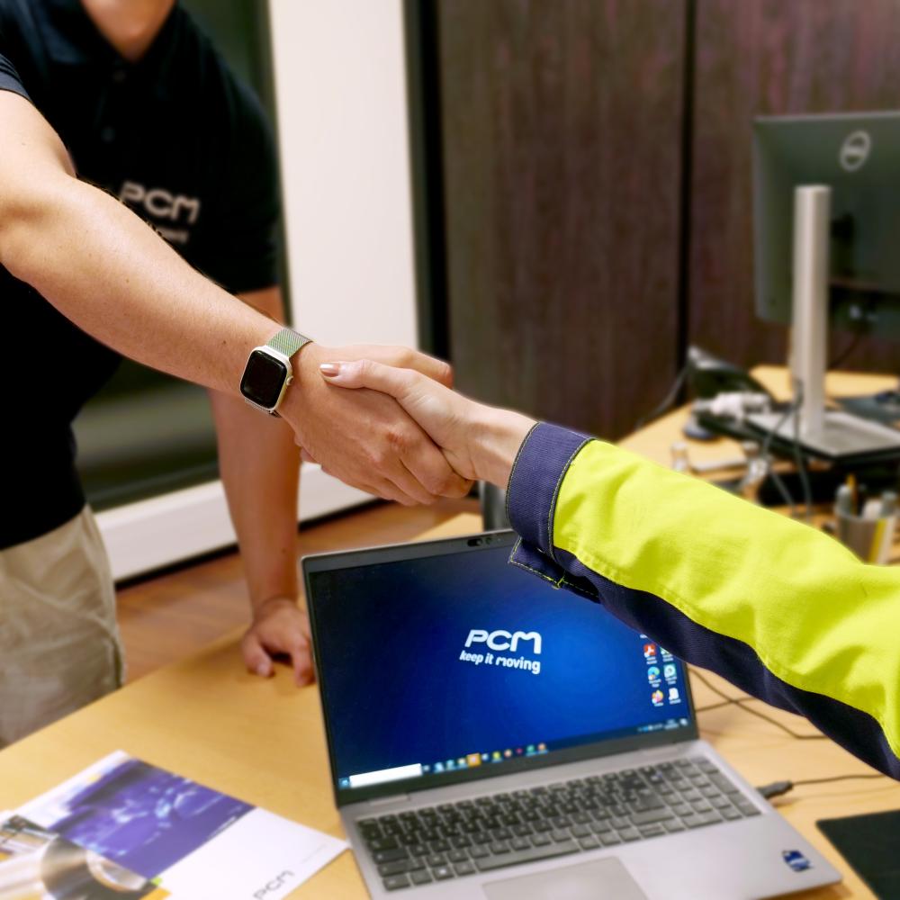 RESPONSIBLE BUSINESS PRACTICES