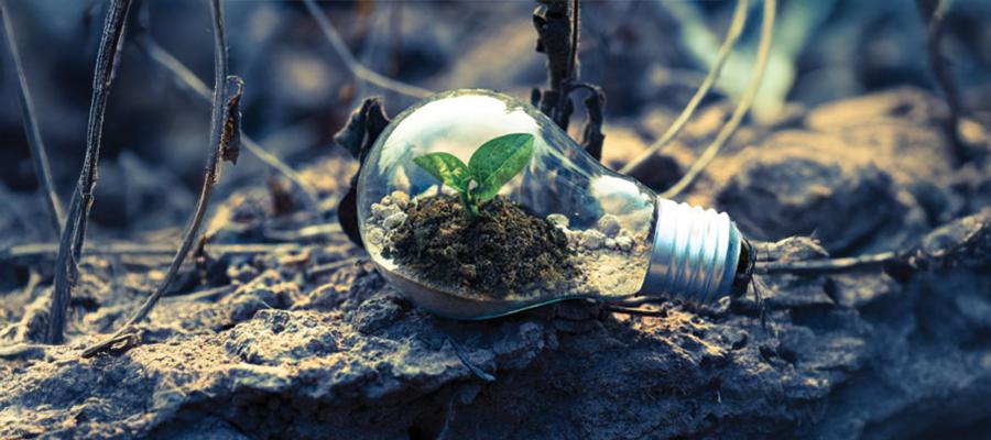 PCM Goals for a Sustainable Future