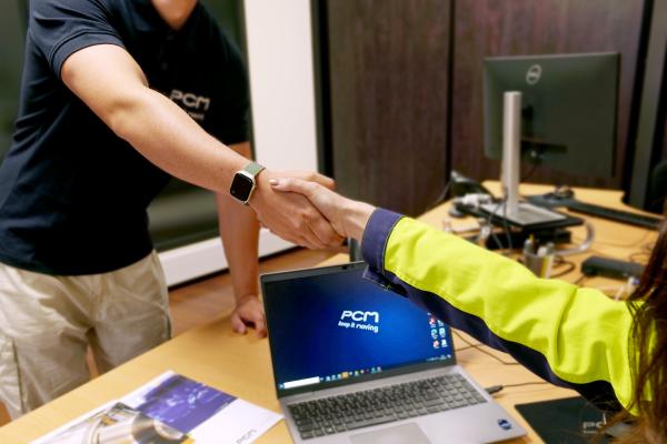 RESPONSIBLE BUSINESS PRACTICES